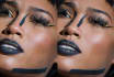 adobe photoshop edit photo retouching