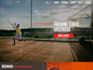 design and build websites