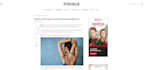 place your guest post on my premium lifestyle blog