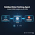 do n8n automation, ai agents, and scalable workflow automation