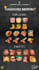 create for you high quality twitch emotes or sub badges