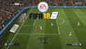 create real game play footage for you