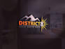 do my logo design service