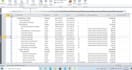 prepare scheduling of construction project using m s project