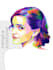 make colorful vector art from your photo