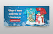 design amazing  rollup and web banners