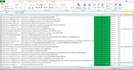 create quality 50 USA local citations
