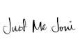 trace your handwritten signature into digital form