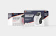 design premium amazon packaging, box, and label design