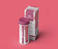 design product packaging box, label, pouch, and amazon packaging