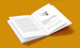 do book formatting for KDP, ingramspark or lulu in 24 h