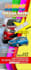 provide a professional graphic designing service