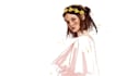 make a professional portrait illustration for you