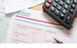 file your UK self assessment tax return accurately,  hmrc compliant