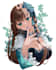 draw any character in anime artstyle