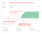 optimize your wordpress speed