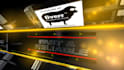design sport promo slideshow presentation video
