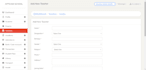 do online school management system