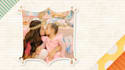 create amazing birthday slideshow upto 400 photos