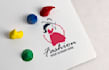 do versatile logo in just 12 hrs with free source file