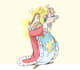 do beautiful childrens book illustrations