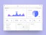 do front end pixel perfect development for you