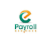 do your payroll management