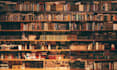 write or ghostwrite your nonfiction ebooks