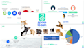 design keynote pitch deck presentation