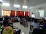 assist you in network design,cisco packet tracer ,gns3 labs