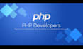 do web apps with PHP laravel and mysql professionally