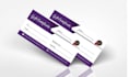 design beautiful gift voucher, coupon or gift certificate