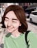 draw your image into awesome soft vector potrait