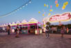 make fantastic 3d rendering