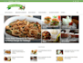 create magazine website by newspaper wordpress theme