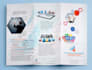 handle all kind of adobe indesign projects