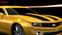 do 3d animation lighting shading and rendering