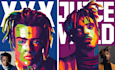 make awesome professional wpap popart from your photos