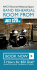 do creative web banner designs for you