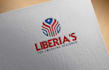 do professional logo and provide 3 samples design