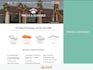 do a keynote presentation design