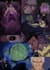paint ur comic pages