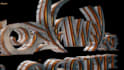 3d logo intro animation video intro video