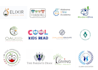 design professional education,school,university logo