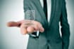 do market research, competitor analysis and assistant job