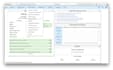 install configure and train fusionpbx and freepbx