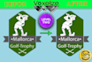 vectorise your logo, convert image to vector in 24 hours