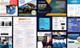 design anything in canva editable