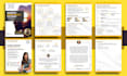 design anything in canva editable