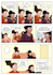 make a comic strip or page